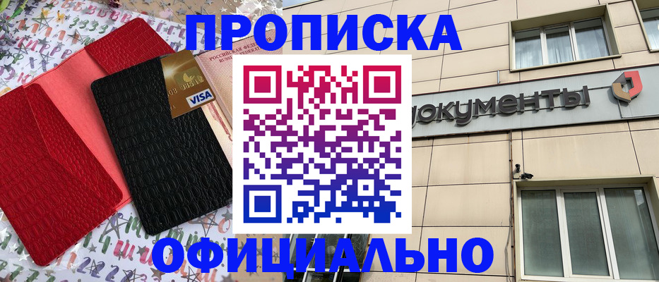 прописка гарантия в Жукове